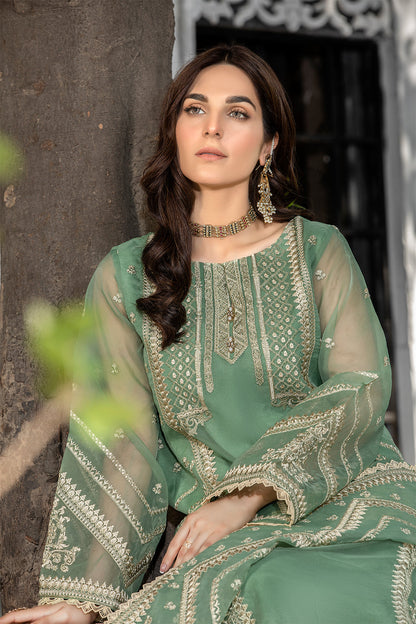 Elegance - ANARA