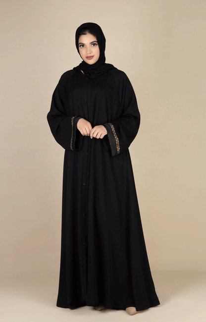 Hareer - Adiela Abaya