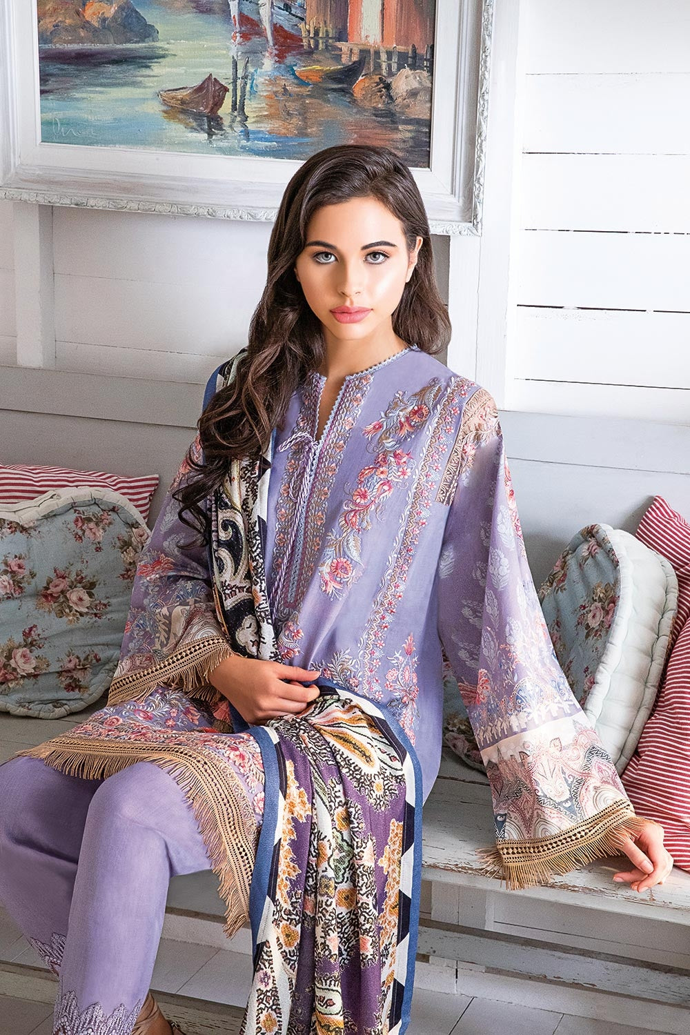 Sobia Sobia Nazir – Western.pk