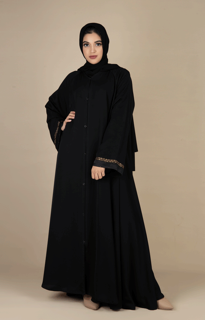 Hareer - Adiela Abaya