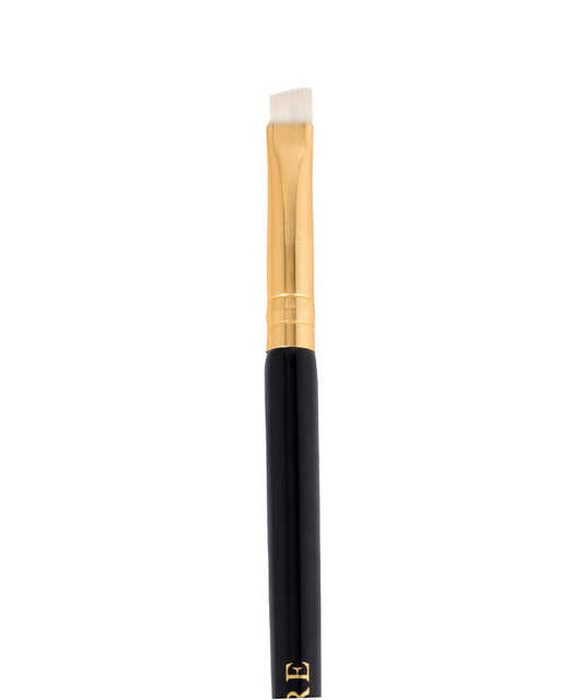 Eyebrow Brush