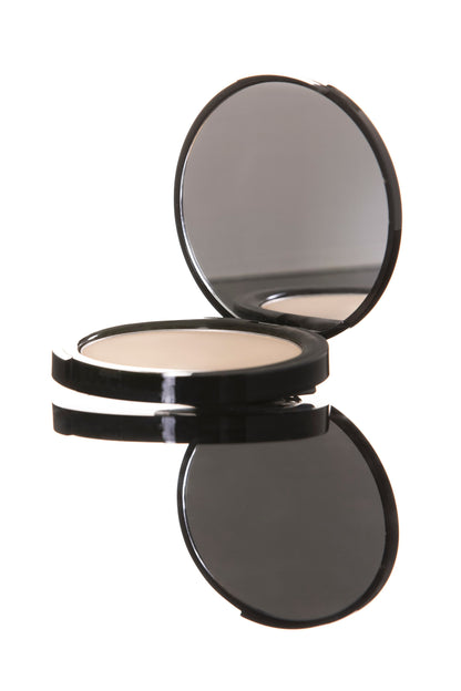 Sapphire - Compact Powder