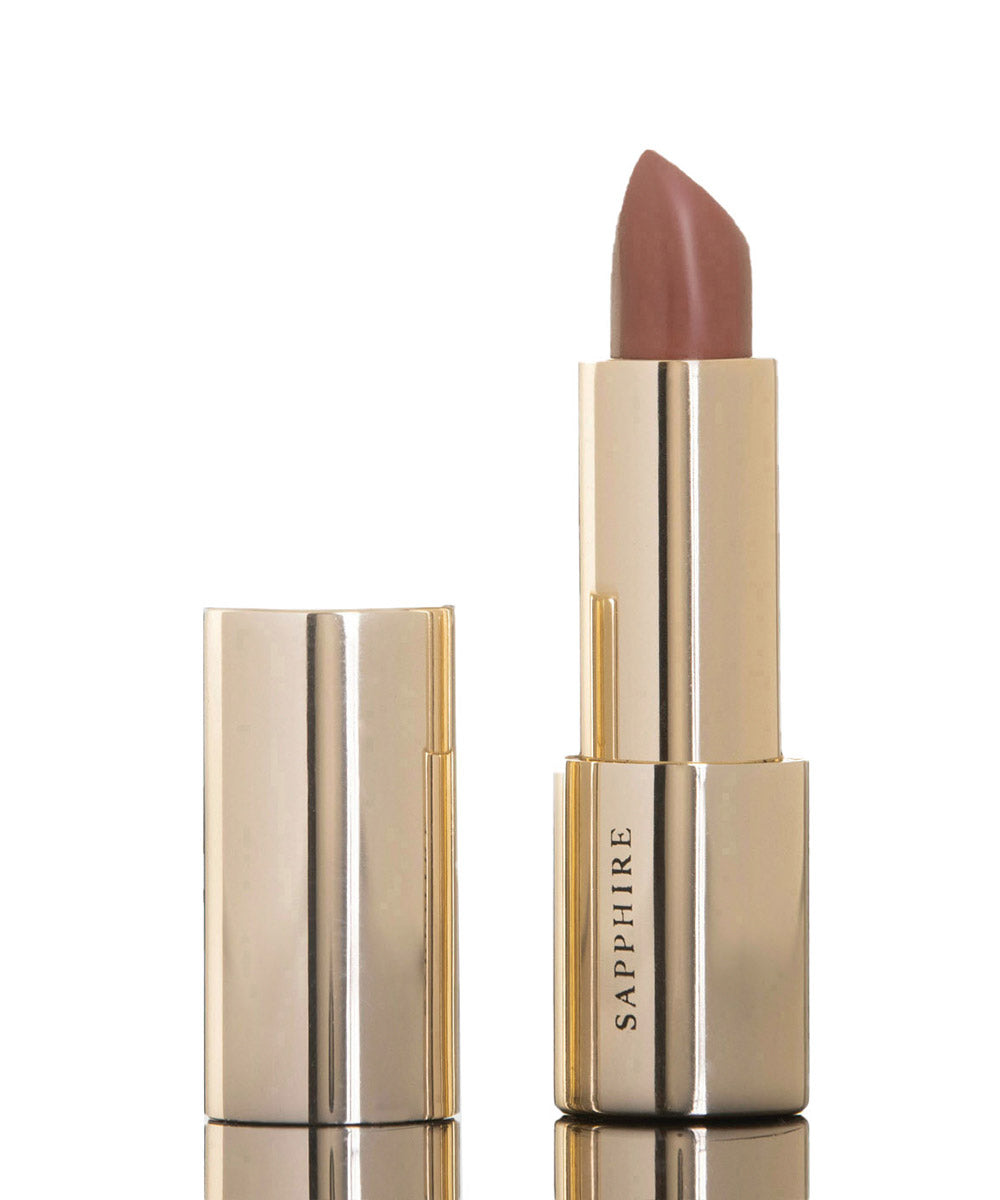 Sapphire - Lipstick