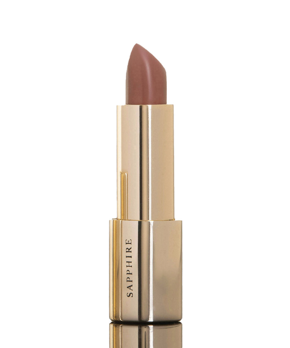 Sapphire - Lipstick