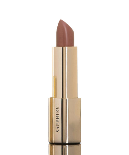 Sapphire - Lipstick