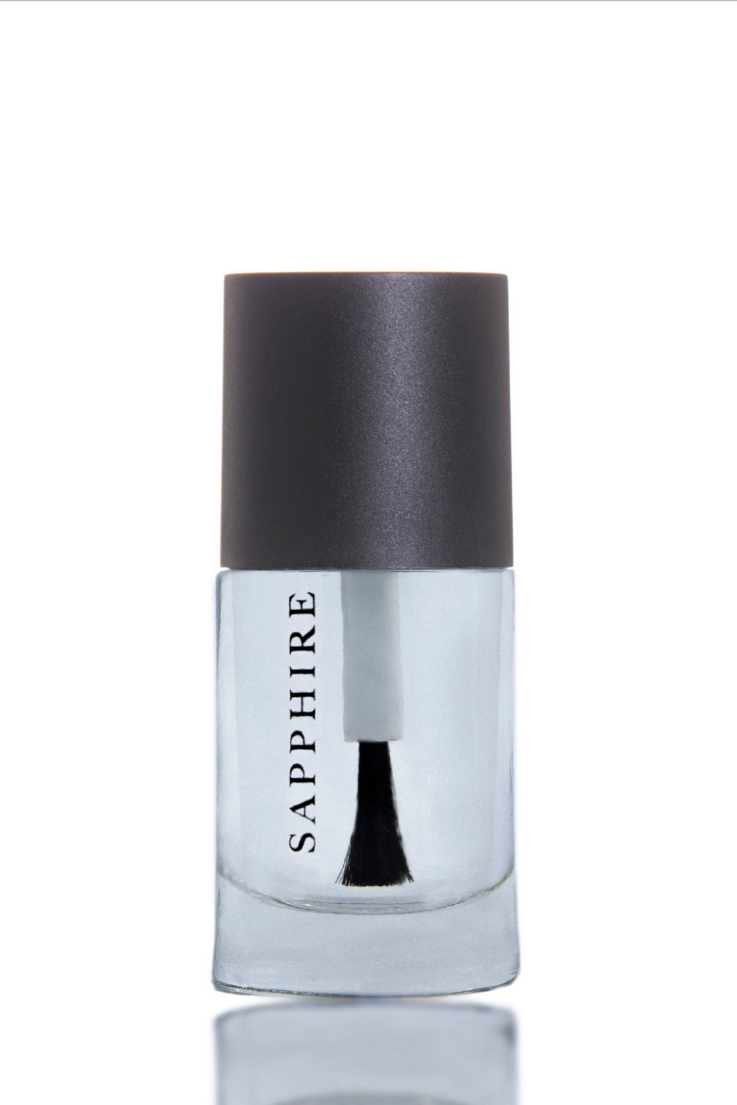 Nail Polish - Top Coat