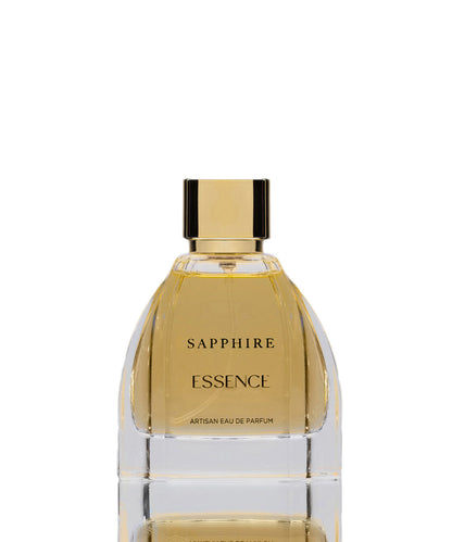 Sapphire - Essence