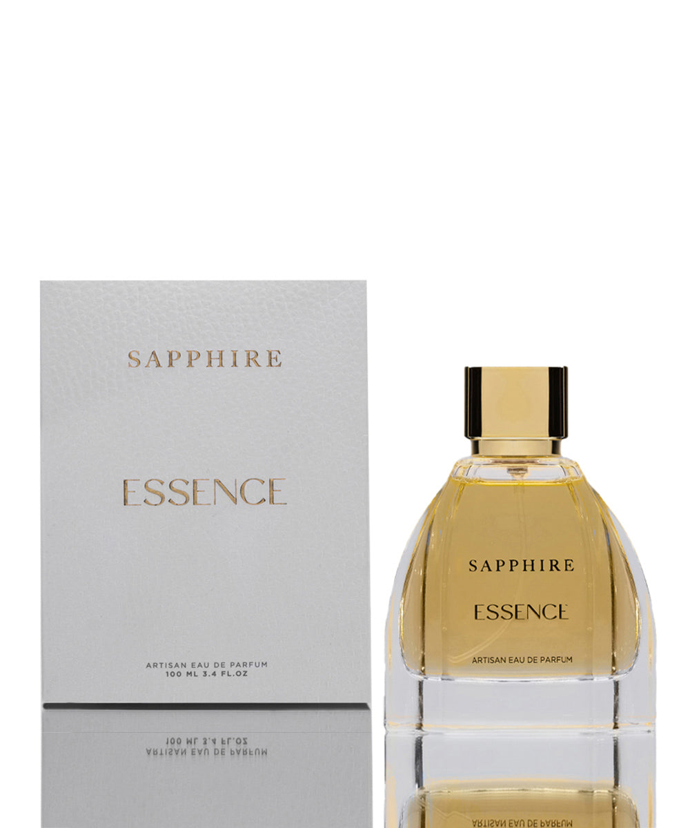 Sapphire - Essence
