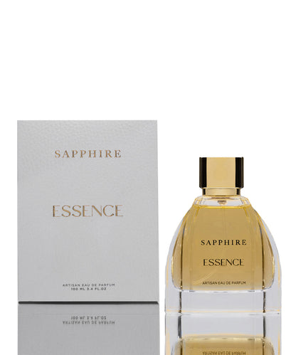 Sapphire - Essence