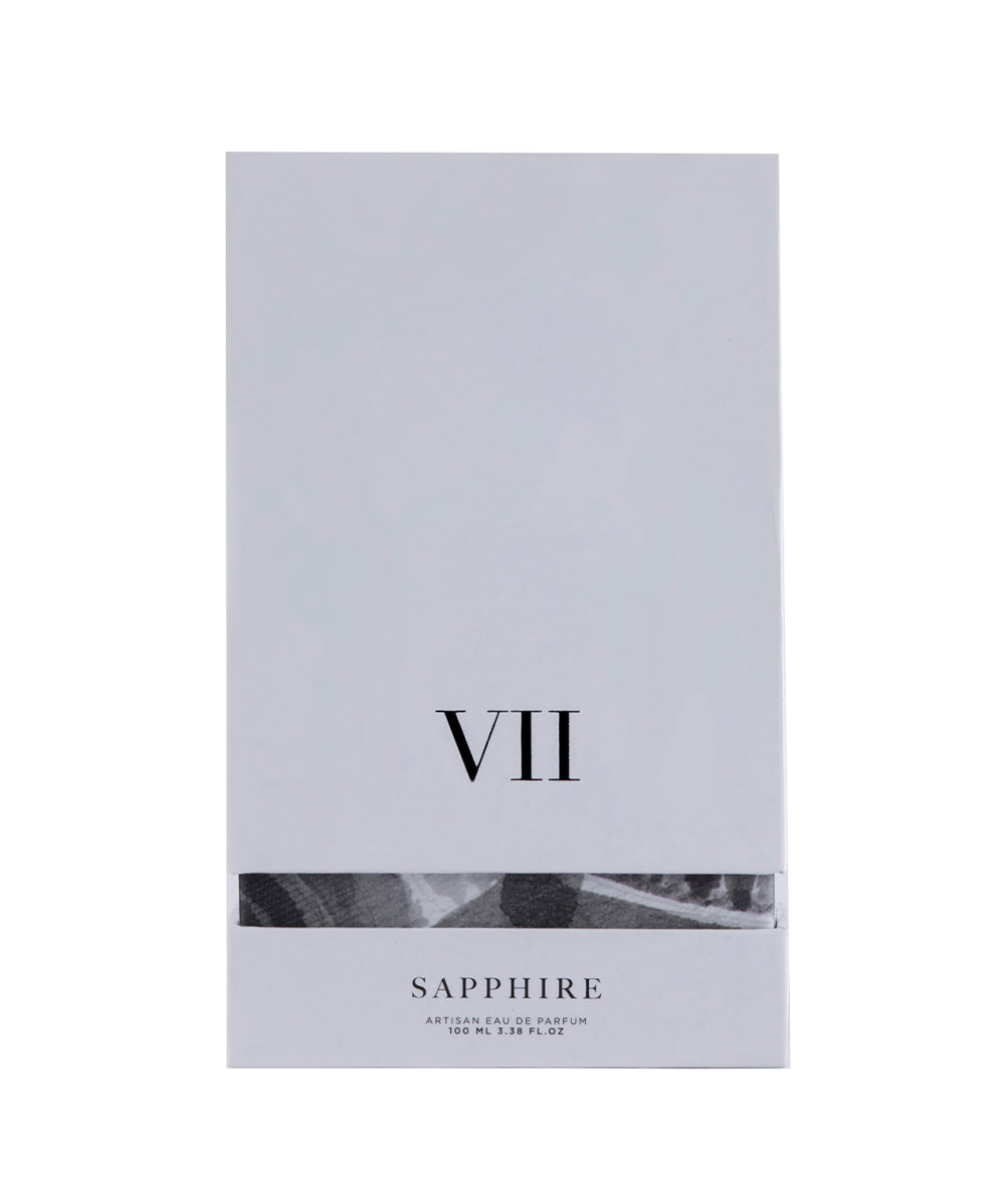 VII
