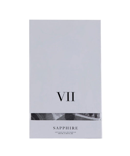 VII
