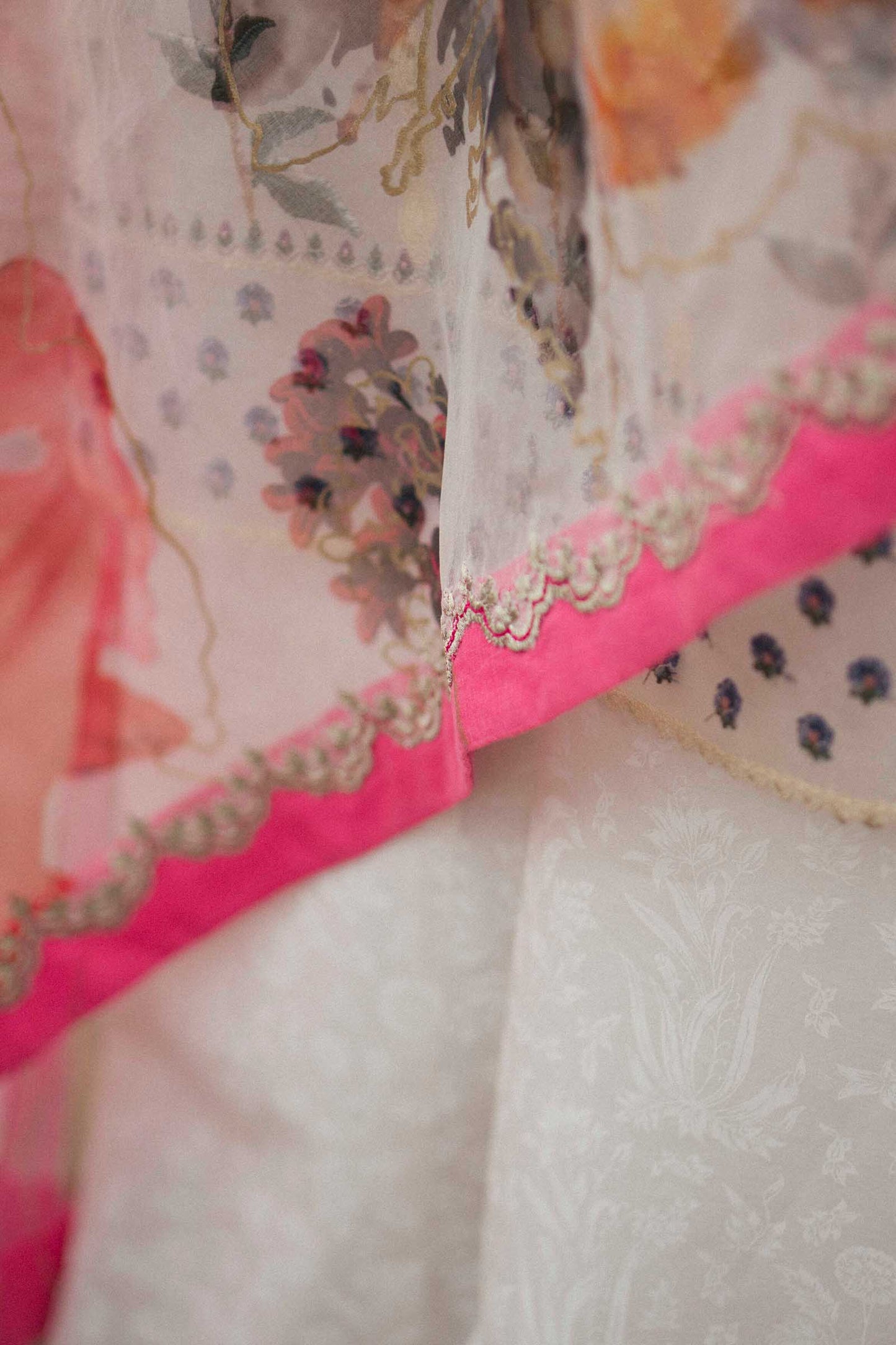 Stitched - Jehanara-A