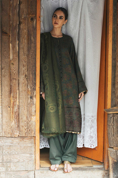 Nazneen