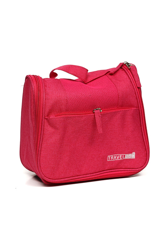 Nishat Linen - Rose Vanity Bag-429522115-S22