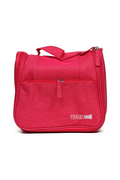 Nishat Linen - Rose Vanity Bag-429522115-S22