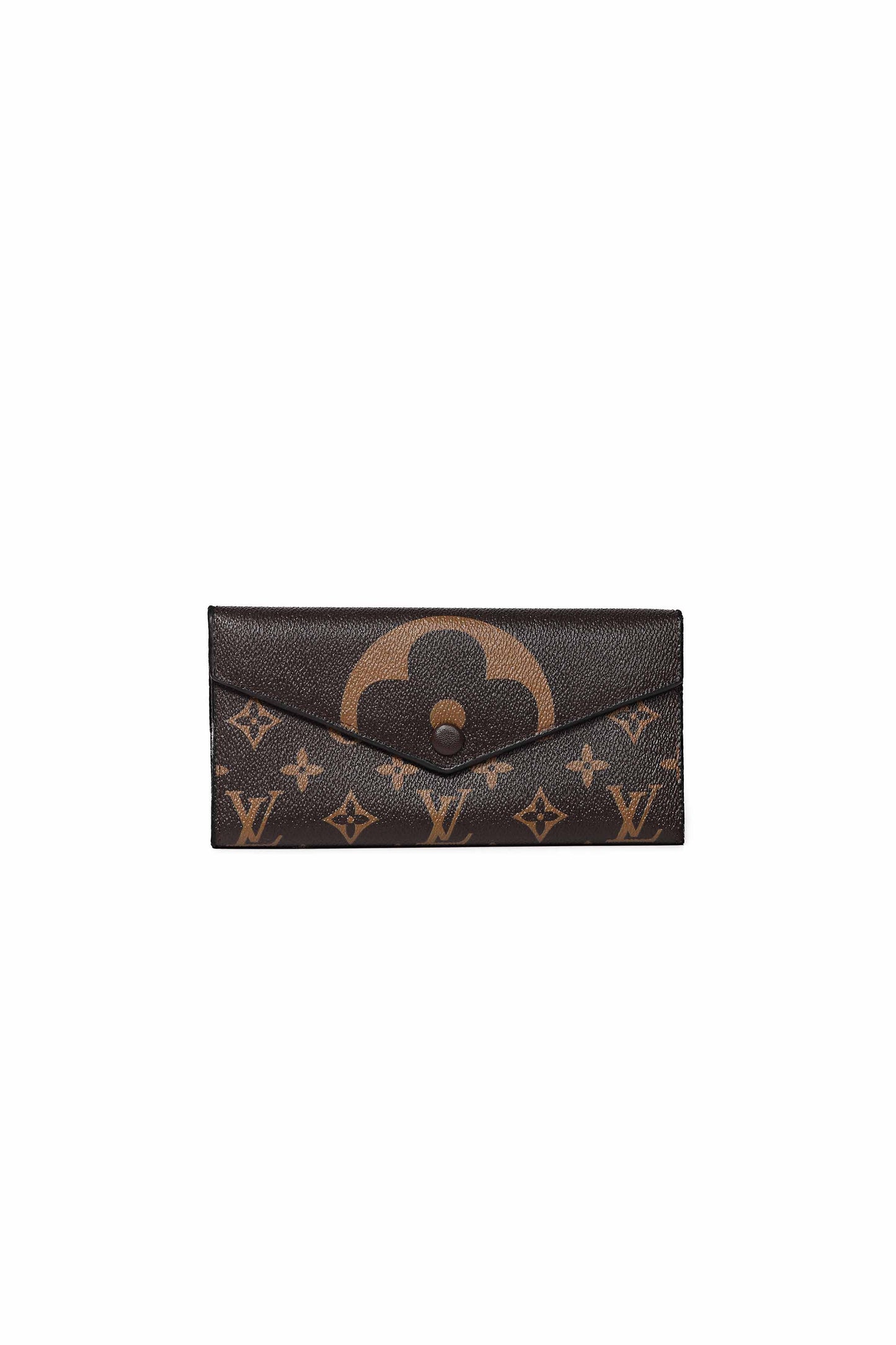 Nishat Linen - Coffee Wallet-430752117