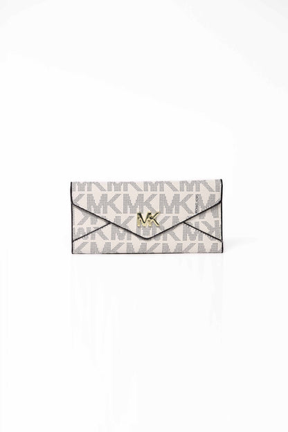 Nishat Linen - Off White Wallet-430792107