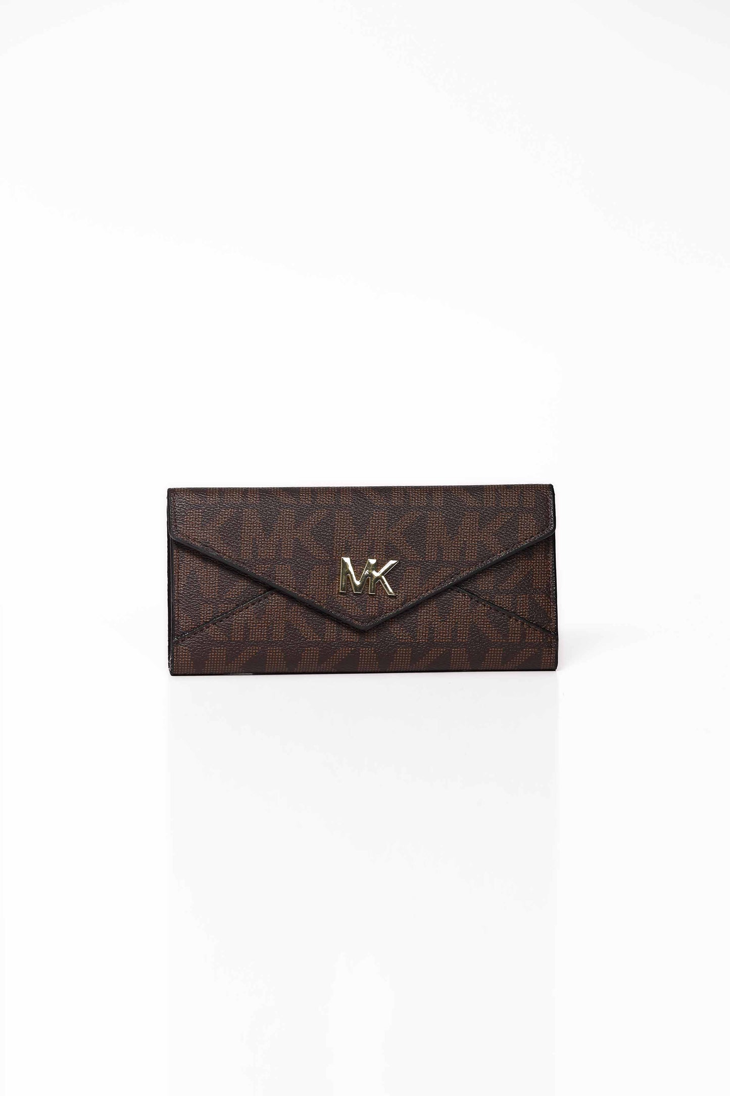 Nishat Linen - Coffee Wallet-430792117