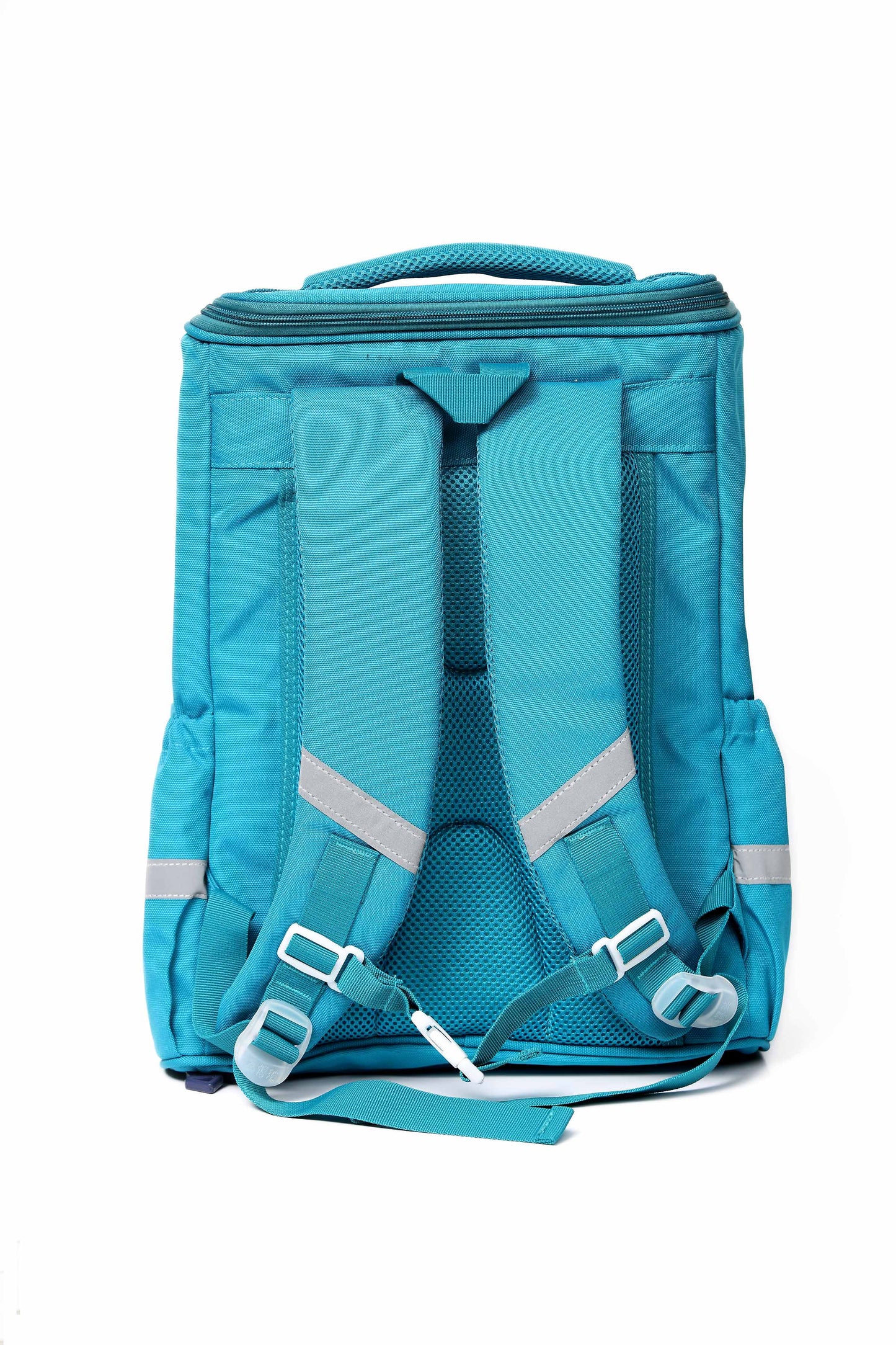 Nishat Linen - Blue Kids Back Pack-431002108
