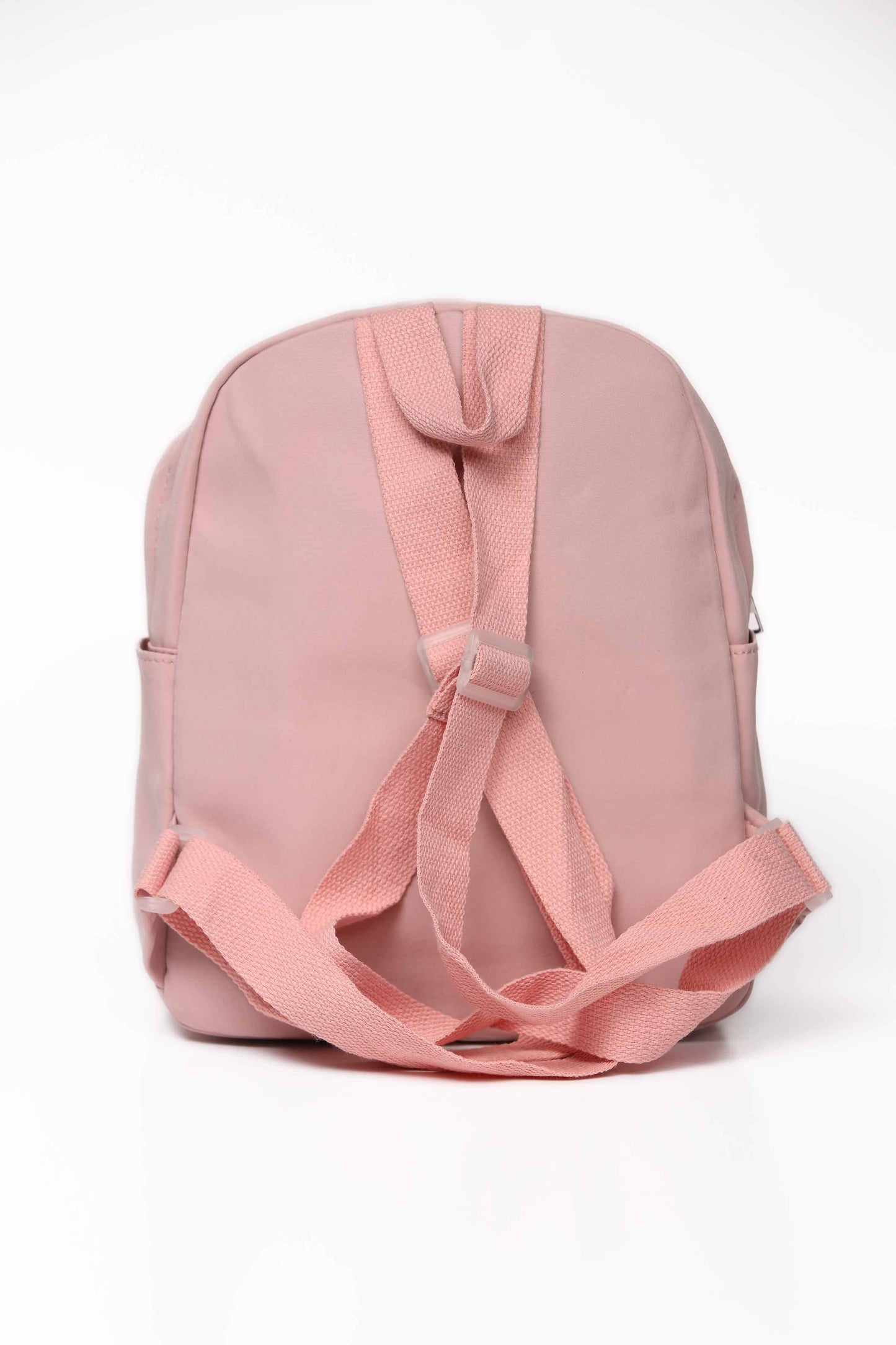 Nishat Linen - Green Kids Back Pack-431052104