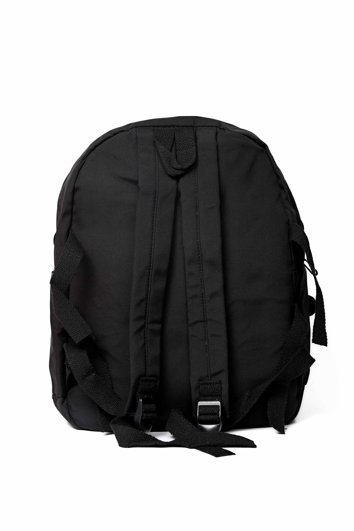 Nishat Linen - Black Kids Back Pack-431132103