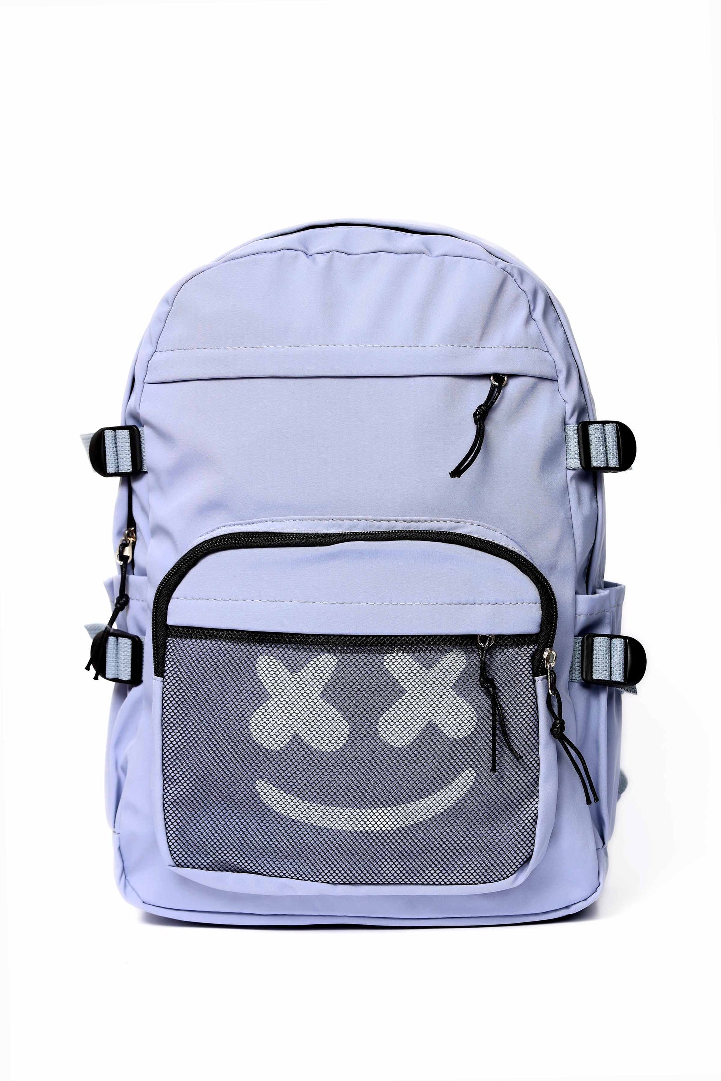 Nishat Linen - Blue Kids Back Pack-431142108