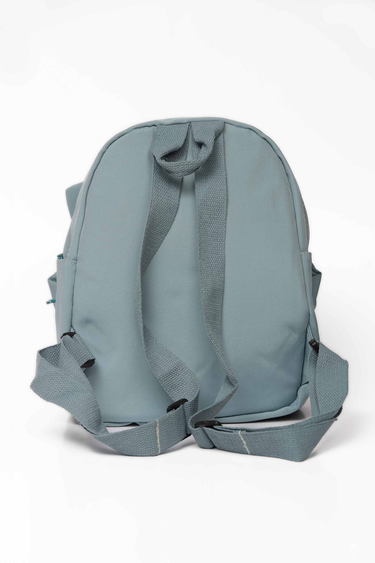 Nishat Linen - Green Kids Back Pack-431162104