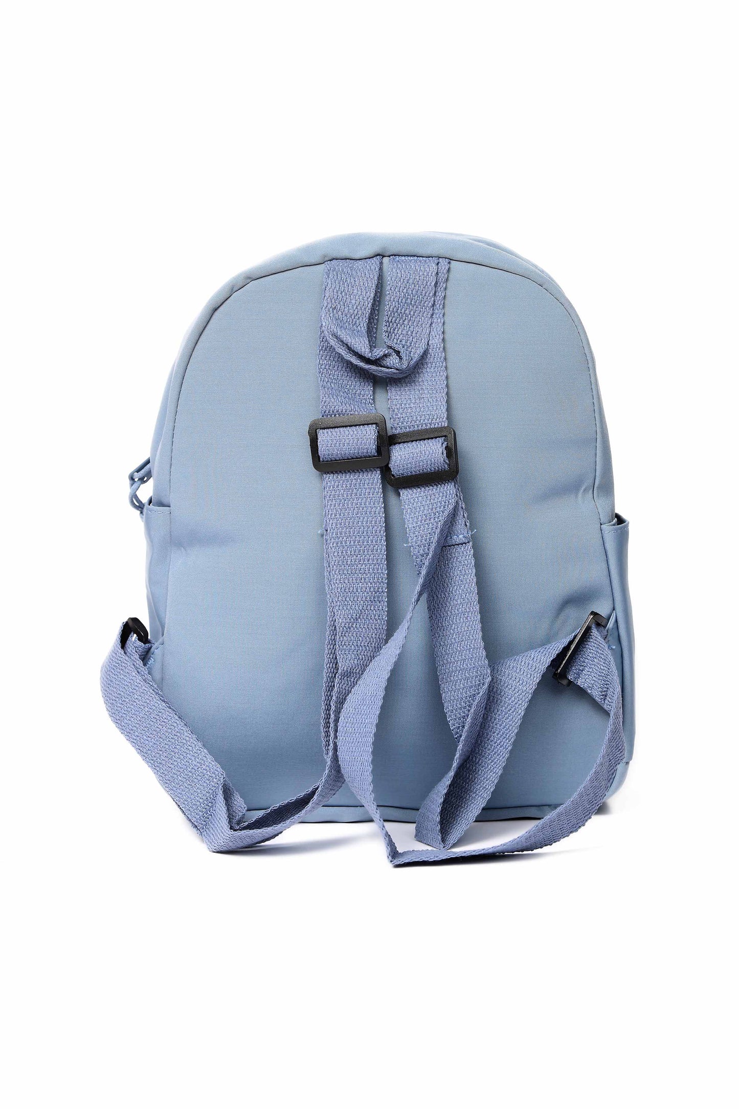Nishat Linen - Blue Kids Back Pack-431172108