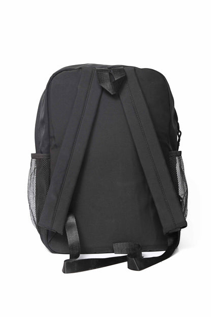 Nishat Linen - Black Kids Back Pack-431192103
