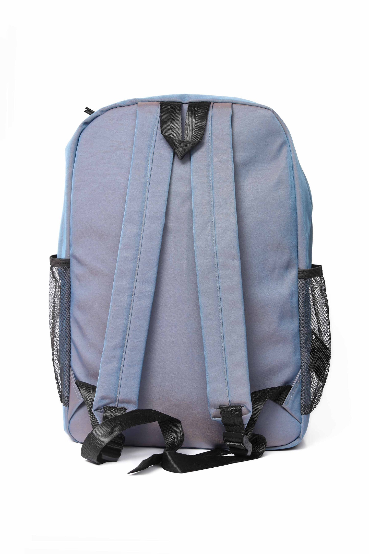 Nishat Linen - Navy Kids Back Pack-431192121