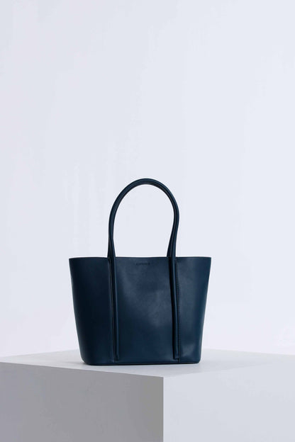 Nishat Linen - Blue Hand Bag-433522108