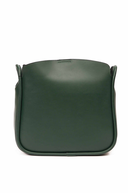 Nishat Linen - Green Shoulder Bag - 433572104