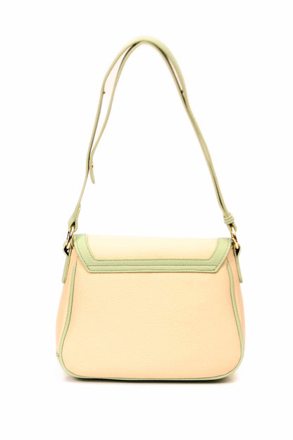 Nishat Linen - Off White Shoulder Bag - 433612107