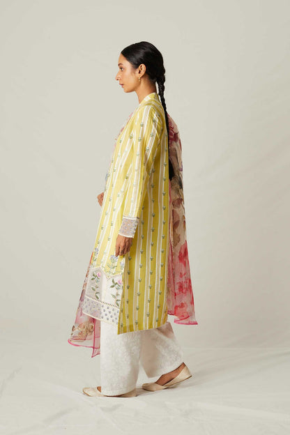 Stitched - Jehanara-A