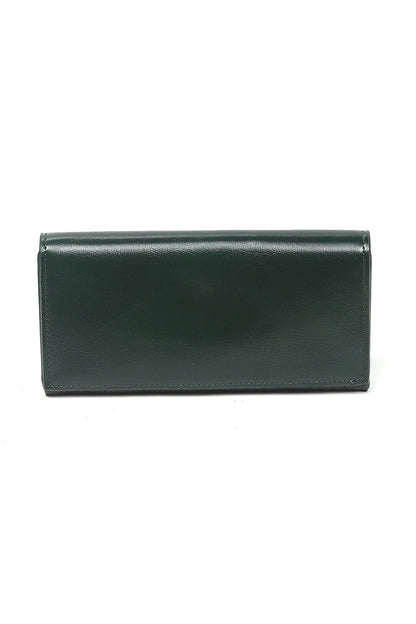 Nishat Linen - Green Wallet-557182104-S22