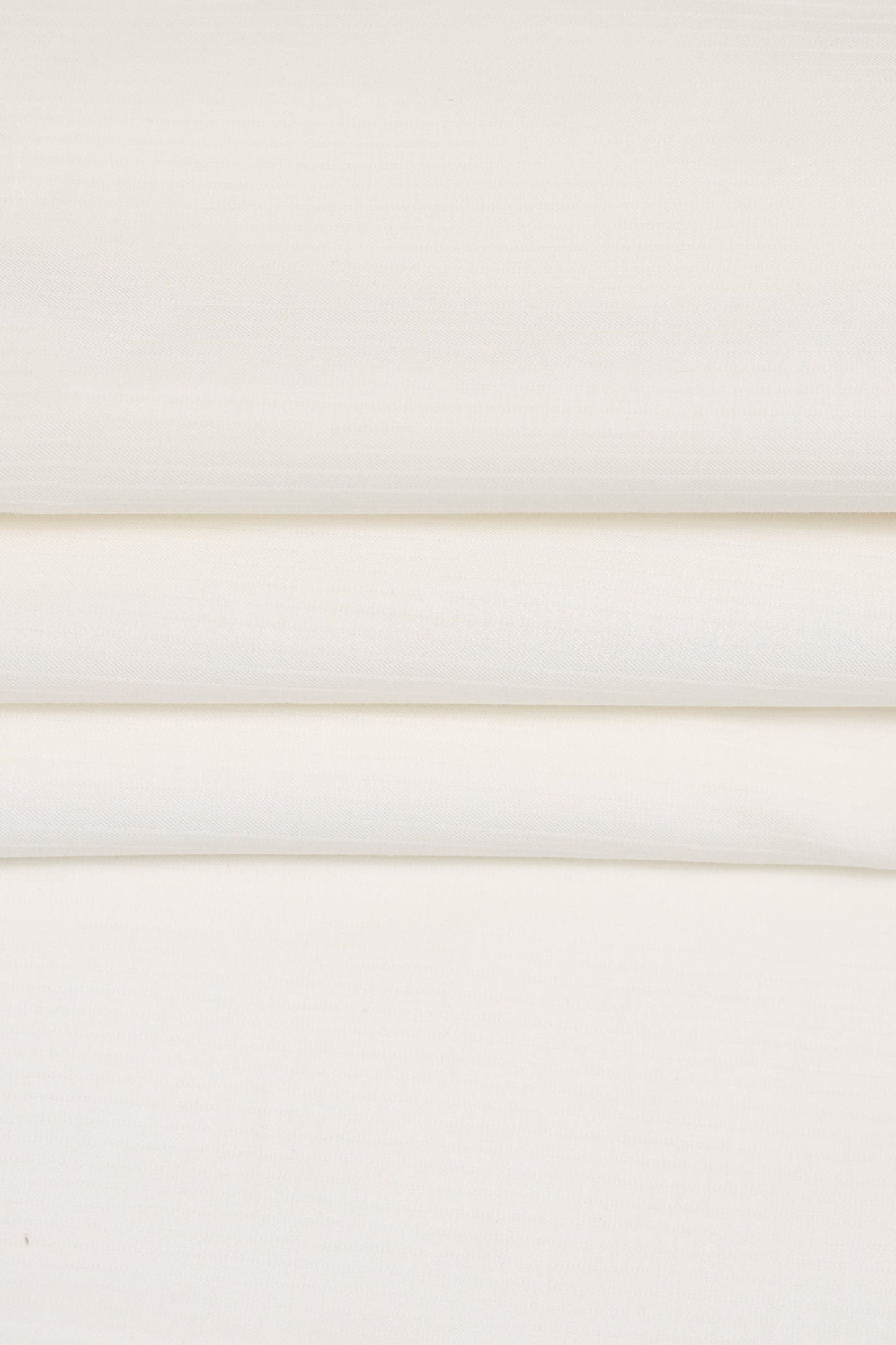 Nishat Linen - 42217006 Naqsh Fabric