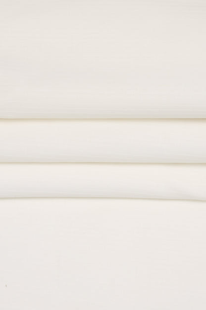 Nishat Linen - 42217006 Naqsh Fabric