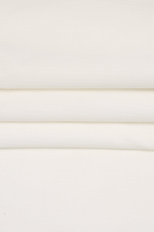 Nishat Linen - 42217006 Naqsh Fabric