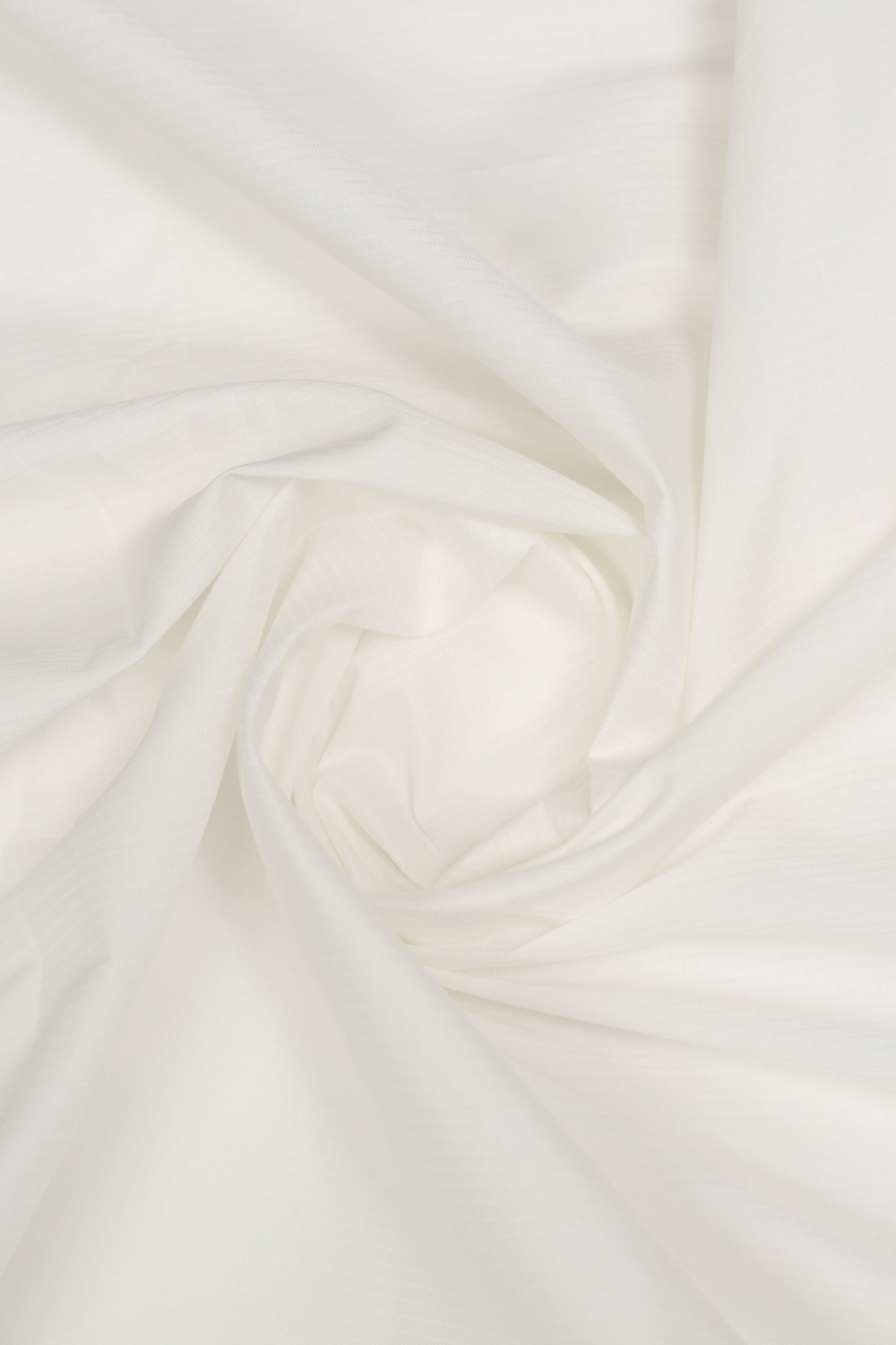Nishat Linen - 42217006 Naqsh Fabric