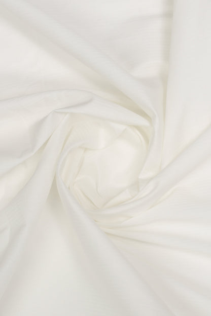 Nishat Linen - 42217006 Naqsh Fabric