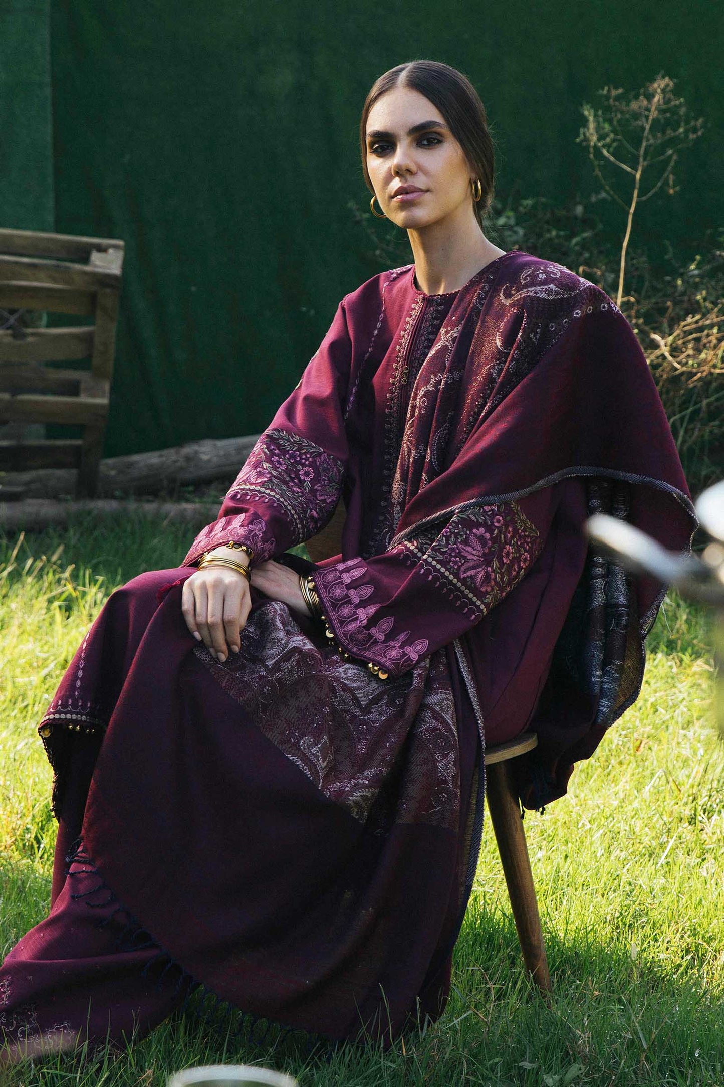 Gulalai