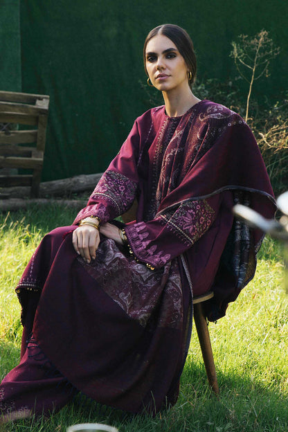 Gulalai