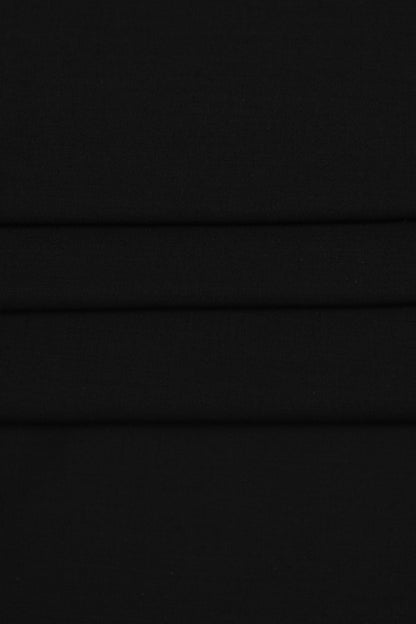 Nishat Linen - 42217004 Naqsh Fabric