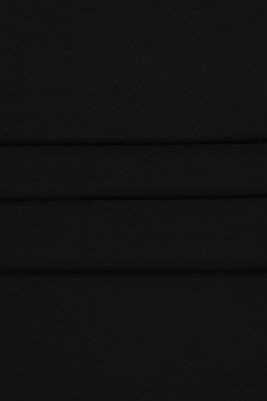 Nishat Linen - 42217004 Naqsh Fabric