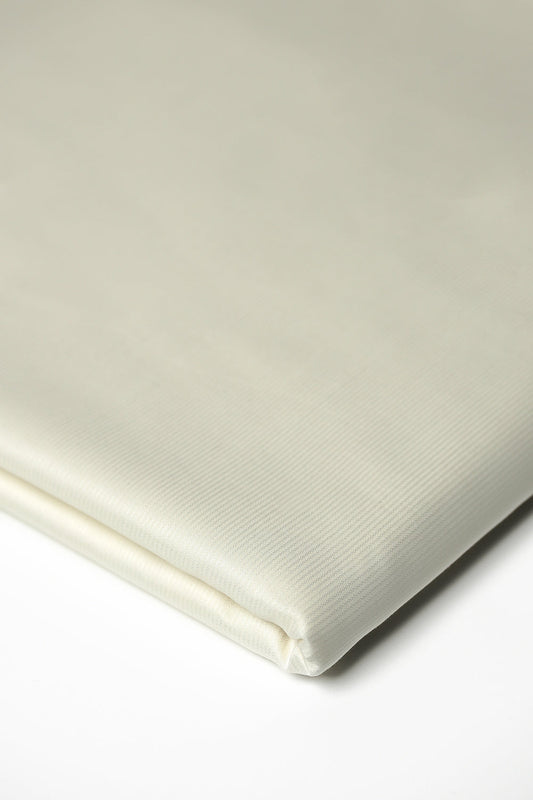 Nishat Linen - 42208065-Naqsh Fabric 1PC