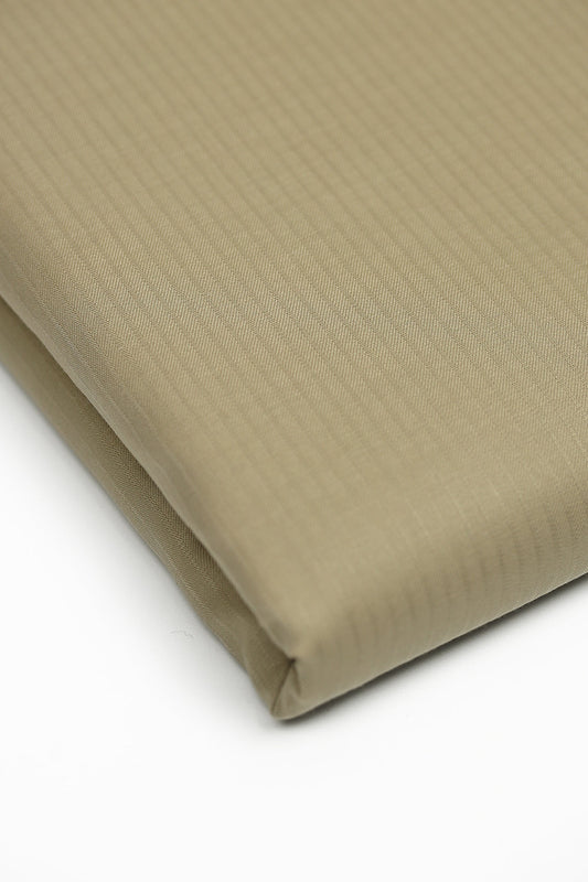 Nishat Linen - 42208056-Naqsh Fabric 1PC