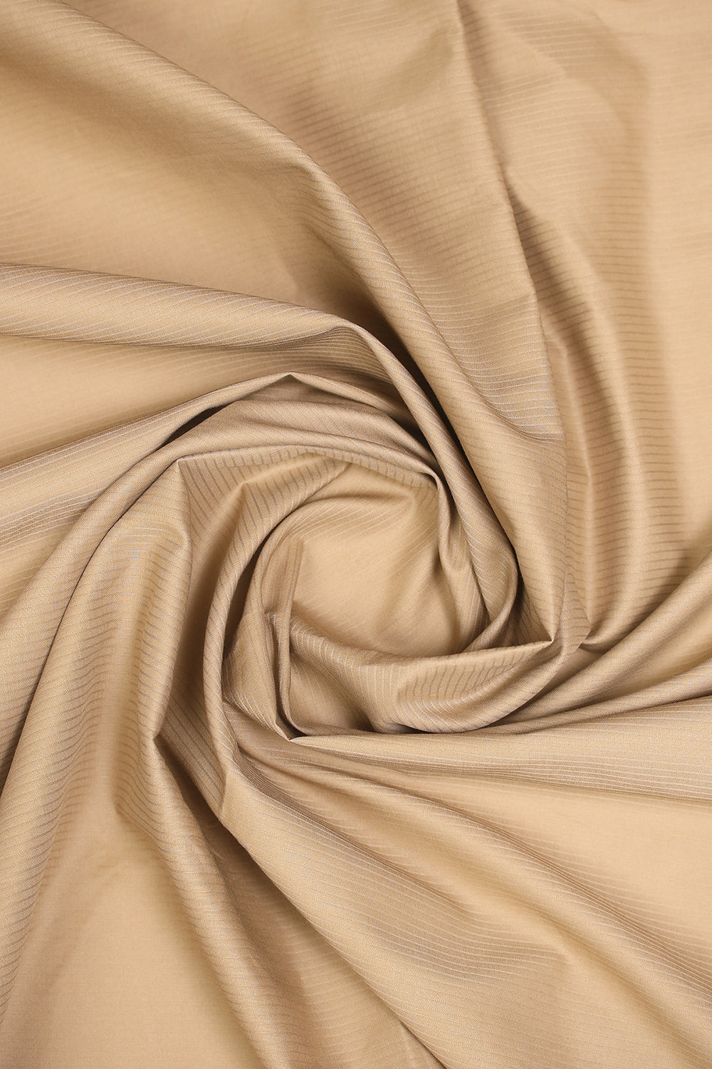 Nishat Linen - 42208057 Naqsh Fabric 1PC