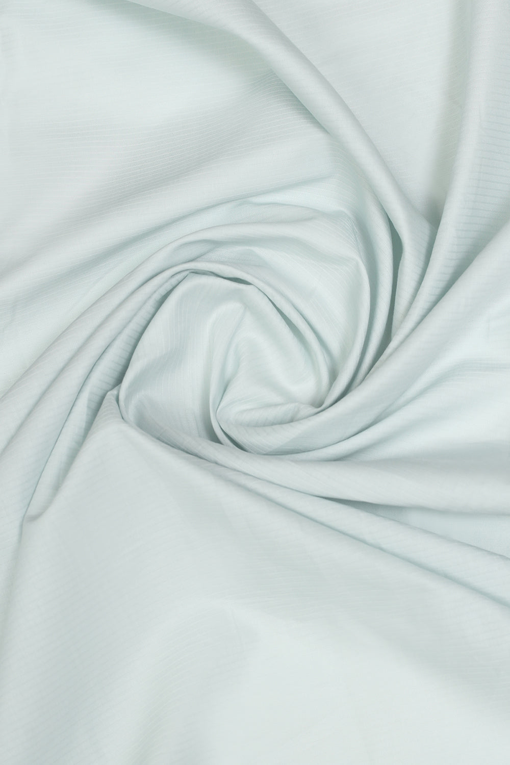Nishat Linen - 42208059 Naqsh Fabric 1PC