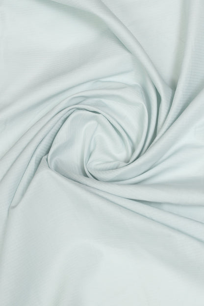 Nishat Linen - 42208059 Naqsh Fabric 1PC