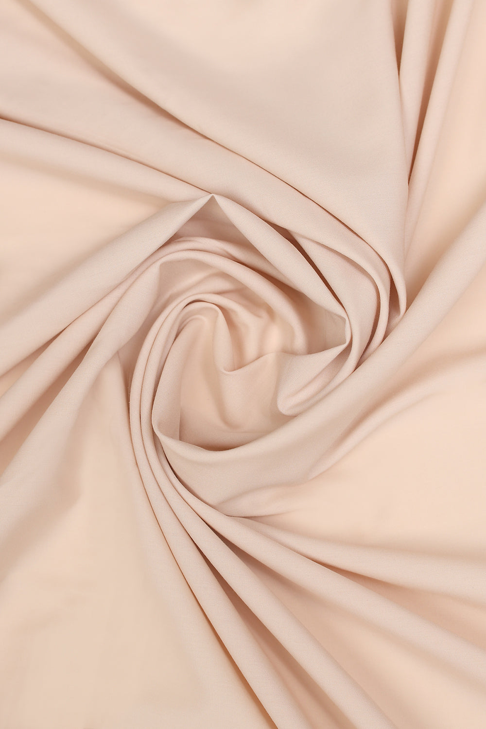 Nishat Linen - 42208070 Naqsh Fabric 1PC